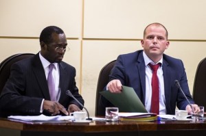 The Francken_Zwarte Piet_642x999_7289807.jpg