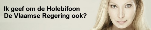 Ik geef om de Holebifoon_0002.jpg