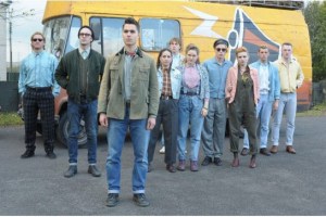 Yellow bus_pridepic1.jpg.size.xxlarge.letterbox.jpg