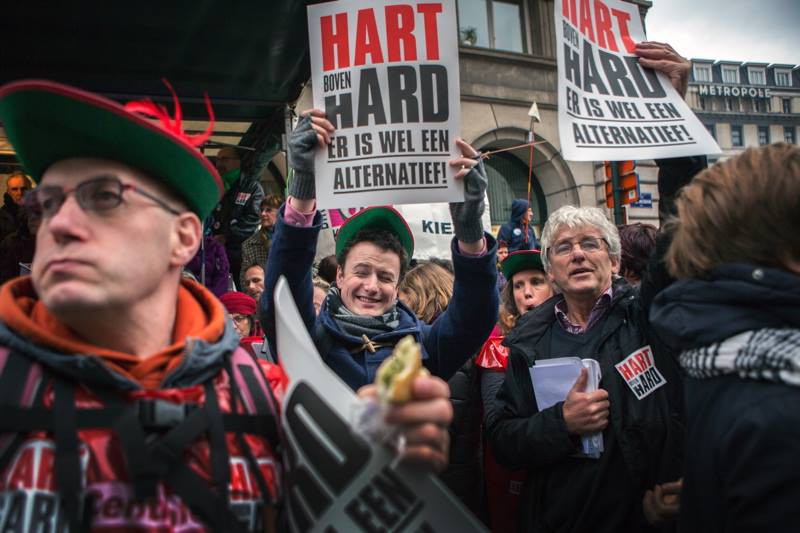 Gemengde Gevoelens_Hart boven Hard_00001