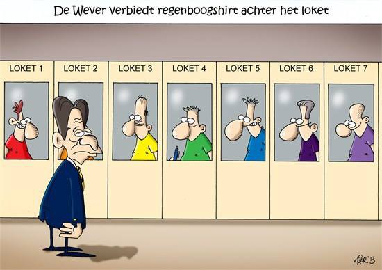 Loket_252fd-746025906