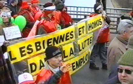 Pits & Perverts_0002