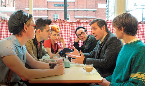 Pride_60c3c-1454742850