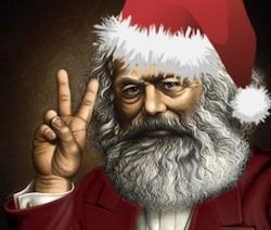 Karl Marx_Xmas_0001.jpg