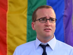 Chad Griffin_0001.jpg