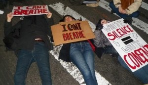 I can't breathe_NYC_0001a.jpg