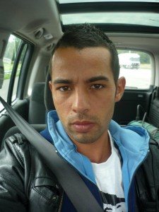 Ihsane Jarfi_car_20141205.jpg