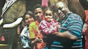 Eric Garner_family_0001.jpg