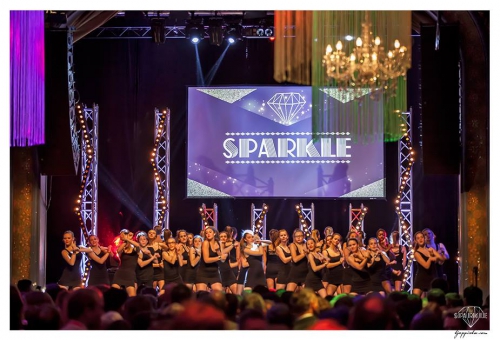 Sparkle 2015_podium.jpg