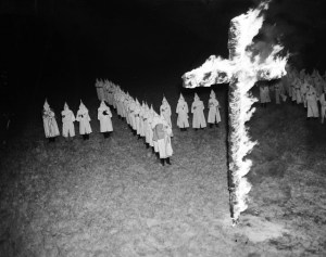 KVHV_ku_klux_klan_1507595_5.jpg