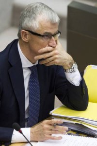 Geert Bourgeois_300x999_7401022.jpg