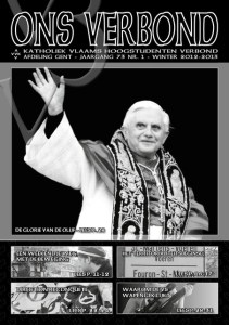 KVHV_Ratzinger_1507595_4.jpg