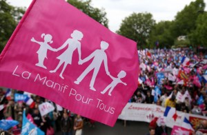 Manif pour Tous_lmpt.jpg
