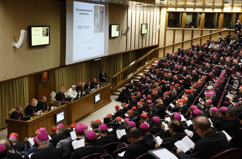 KVHV_SYNOD-POPE101414a.jpg