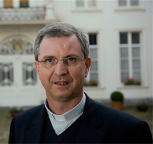 KVHV_Johan Bonny_0001.jpg