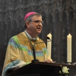 KVHV_Johan Bonny_0003.jpg