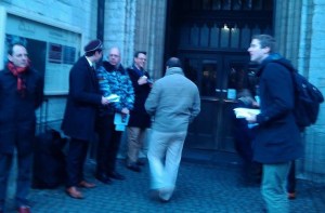 Mars voor het Gezin_kathedraal Antwerpen_20150104_0001a.jpg