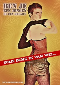 Bart Bruyninckx_488240_3a.jpg