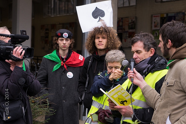 Pro Familia_Hart boven Hard_0001