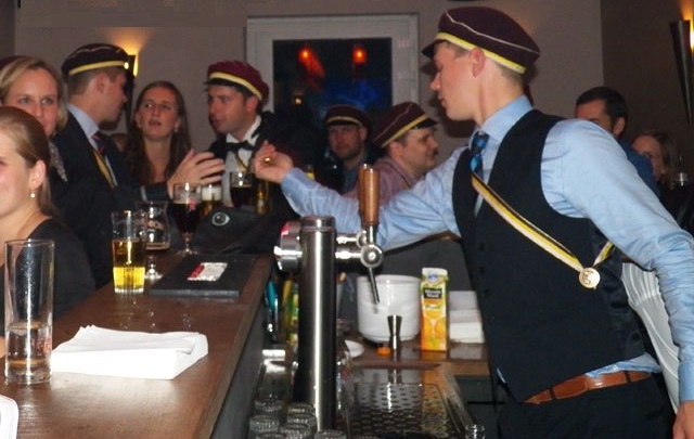 Wat bezielt het KVHV_0001