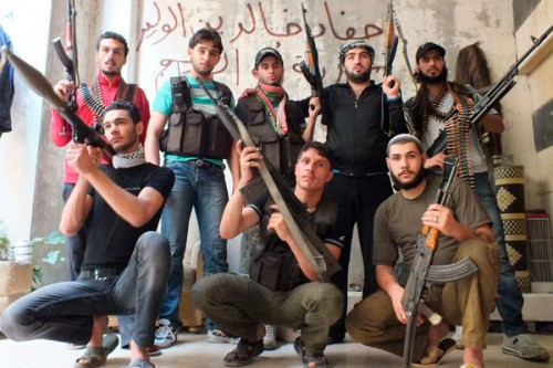 Lachen met Jejoen_0002