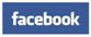facebook_logo_klein.jpg