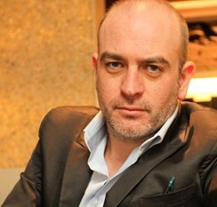 Jeroen Denaeghel_db79f20a-9d31-11e2a.jpg