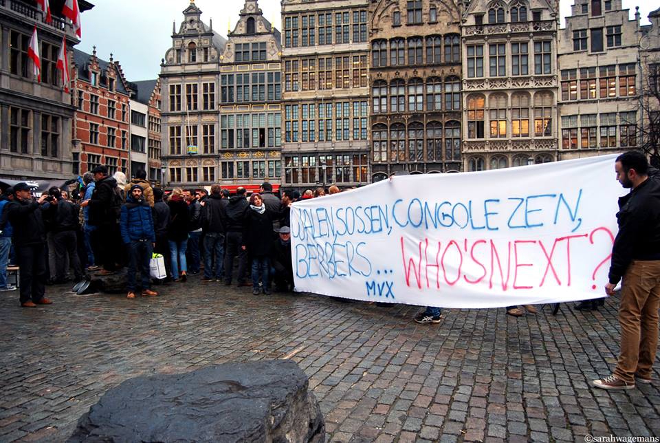 3Xdiscriminatie_0003