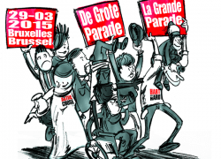 3 maal_parade_1478169783.jpg