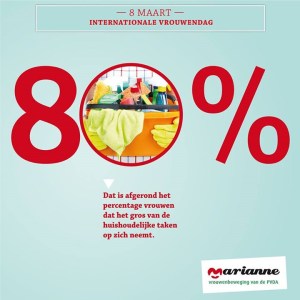Marianne_huishoudelijke taken.jpg