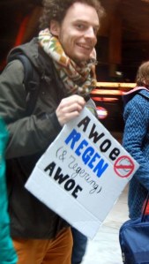 Parade_awoe regen_11081249_2.jpg