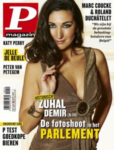 Zuhal Demir_cover_642x999_7518232.jpg