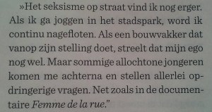 Zuhal Demir_Bouwvakkers_002.jpg