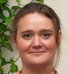 Sofie De Graeve_3811075395a.jpg