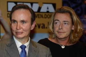 Bart Homans_Liesbeth De Wever0002.jpg