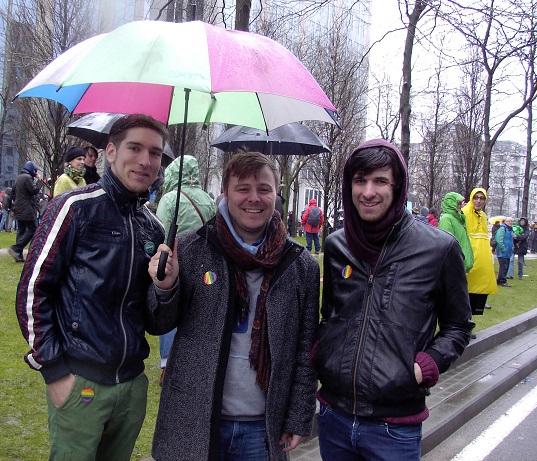 Hart boven Hard_2015_00001