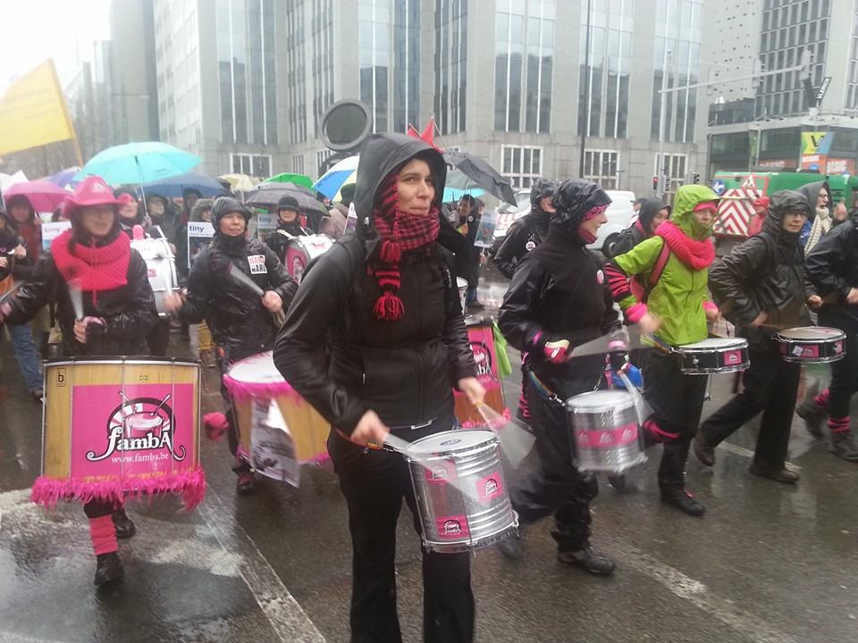 Hart boven Hard_2015_00002