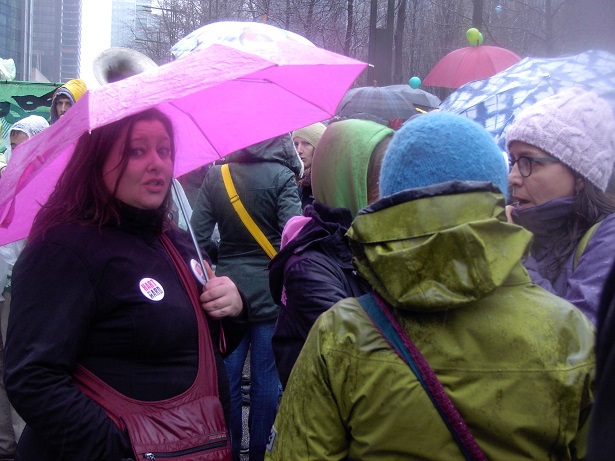 Hart boven Hard_2015_00005