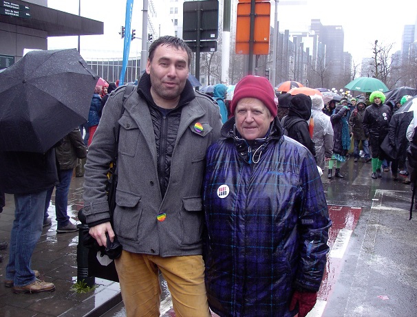 Hart boven Hard_2015_00006