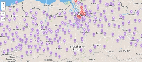 Idahot Gemeenten_0001.jpg