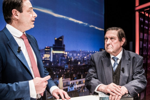 Bart De Wever_Etienne Vermeersch_642x999_7609158.jpg