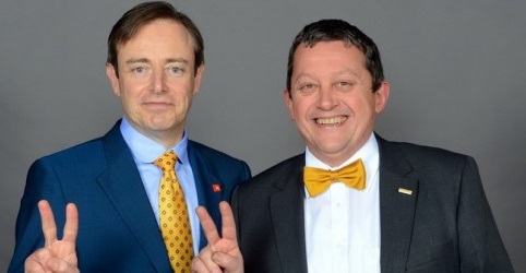 Koen D'Haenens_Bart De Wever_0001.jpg