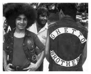 ghettobrothers.jpg