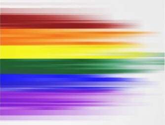 Rainbow_fade_0001.jpg