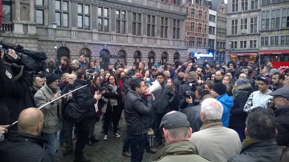 Berbers in Denderleeuw_6ae92-3476469183