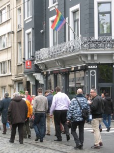 Mars voor het Gezin_Que Pasa_0001.jpg