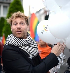 nva,cavaria,pride 2015