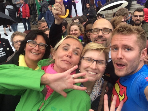 Michiel Vanackere_Liesbeth Homans_Elke Sleurs_Piet De Bruyn_11225088_1.jpg