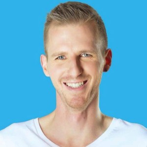 Joël Van Buggenhout_10649576_1.jpg