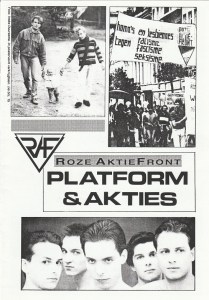 Platform_RAF_cover_0001.jpg